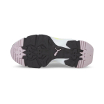 Женские кроссовки PUMA Orkid Wns
