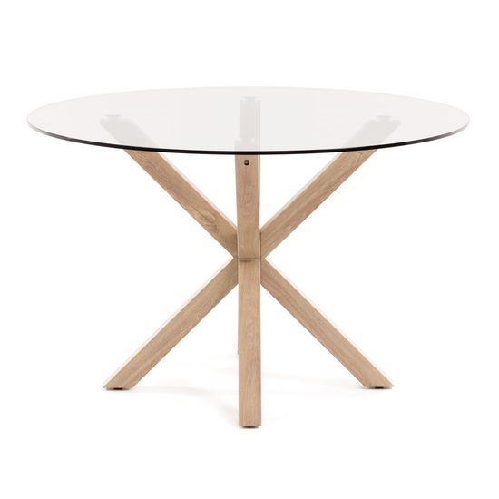 Столешница Arya 119 стекло