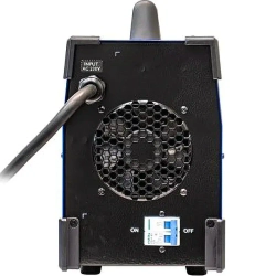 AuroraPRO INTER 255 MOSFET сварочный инвертор 7132559