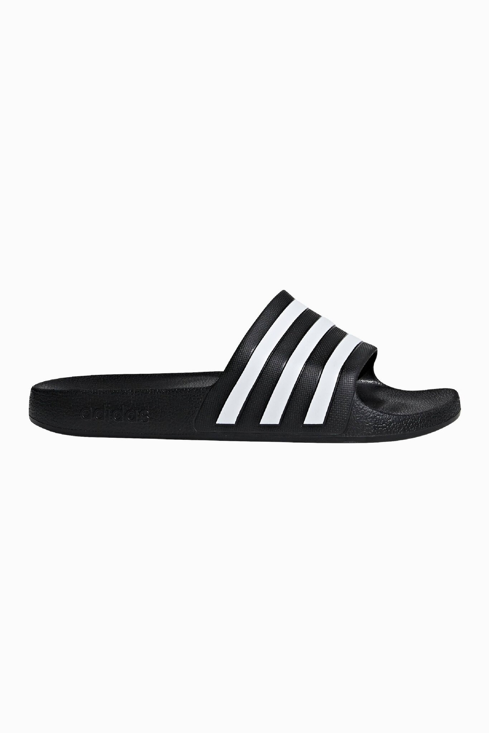 Сланцы adidas Adilette Aqua