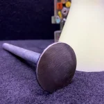 Шпилька сменная V4