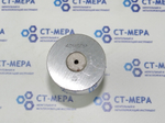Калибр-пробка гладкая 42 Н6 ПР