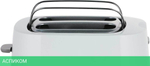Тостер Philips HD2582/00