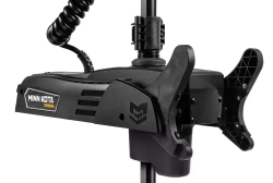 Minn Kota Terrova Quest 90/115 LBS 60"/152cm 24V/36V | Dual spectrum CHIRP Brushless