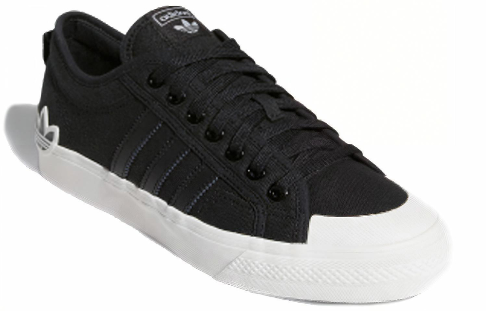 Кроссовки Adidas Originals Nizza