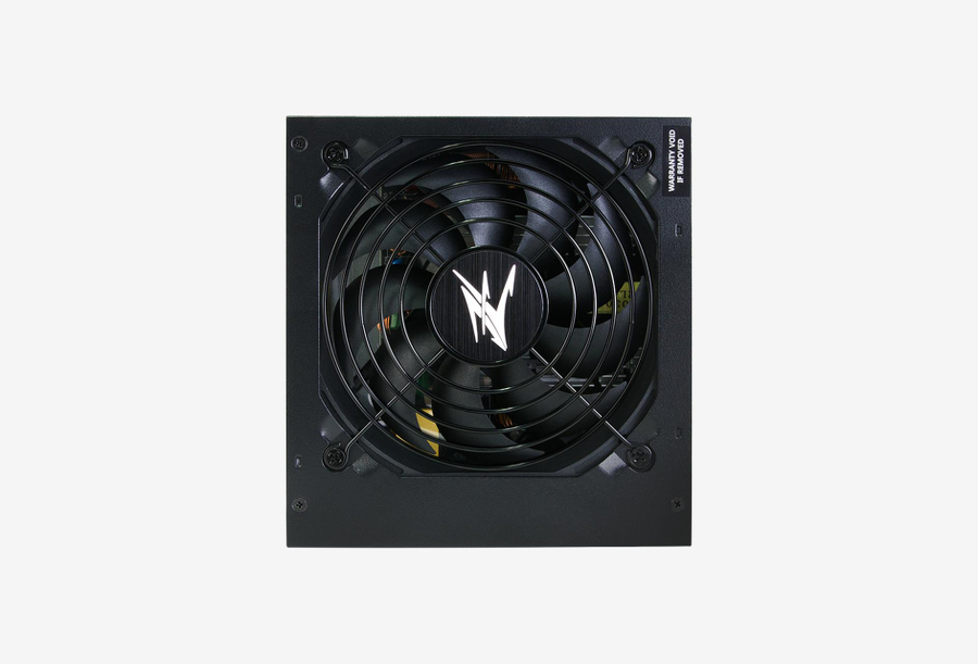 ZM500-TXII V2_0326709110408