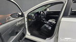 Kia All New K3 Standard (11.2020)