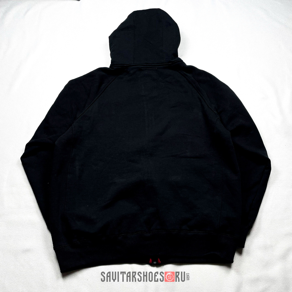 Зип-худи ECKO UNLTD