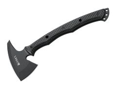 Топор CRKT 2725 KANGEE T-HAWKфотография - 1