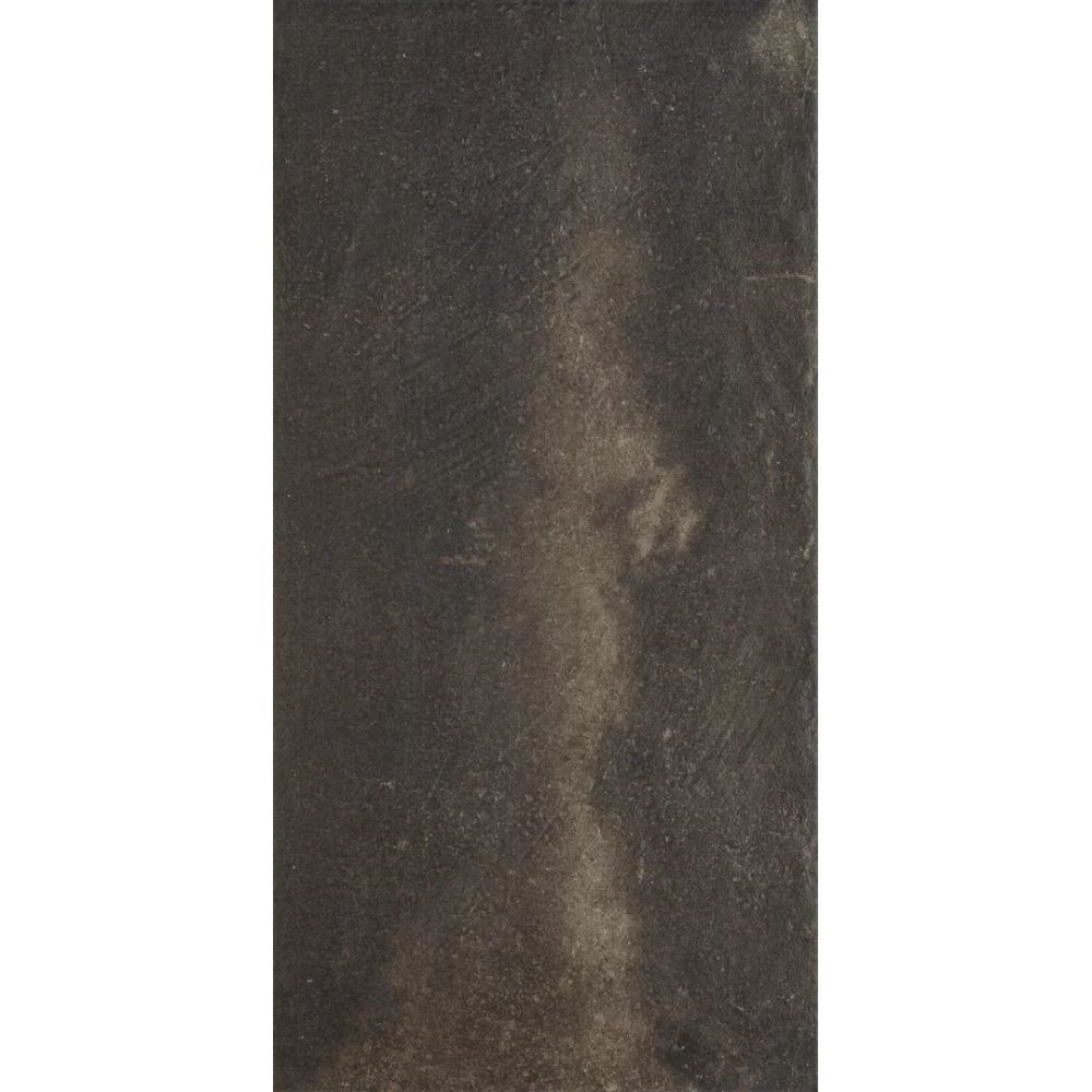 Paradyz Scandiano Brown - Плитка базовая структурная 300x600