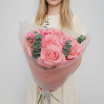 Соберу букет №287