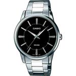 Casio MTP-1303D-1A