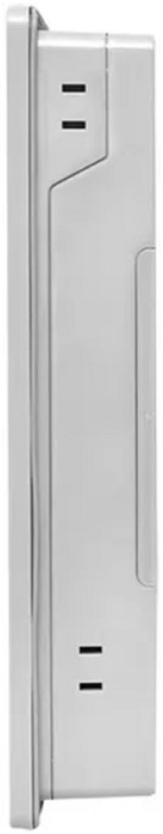 Панель оператора  EKF RSC-10E