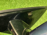 Зеркало левое BMW X5 G05 (2018-н.в.) 9 контактов