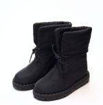 Дутики (36-41) р. / шт. D88607/1