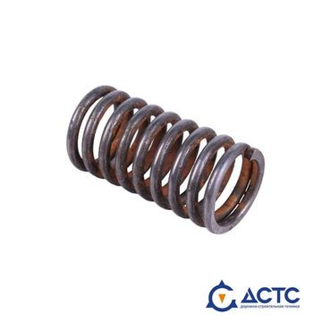 Пружина SHANTUI