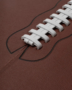 Коллекционная книга "FOOTBAL: The Impossible Collection" ASSOULINE