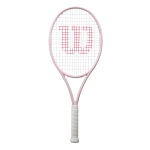 Wilson INTRIGUE SE