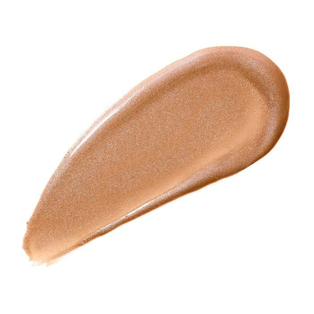 Charlotte Tilbury Hollywood Contour Wand -  Fair/Medium 12mL