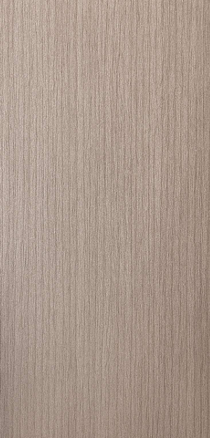 Бамбуковая эко-панель Fogwood