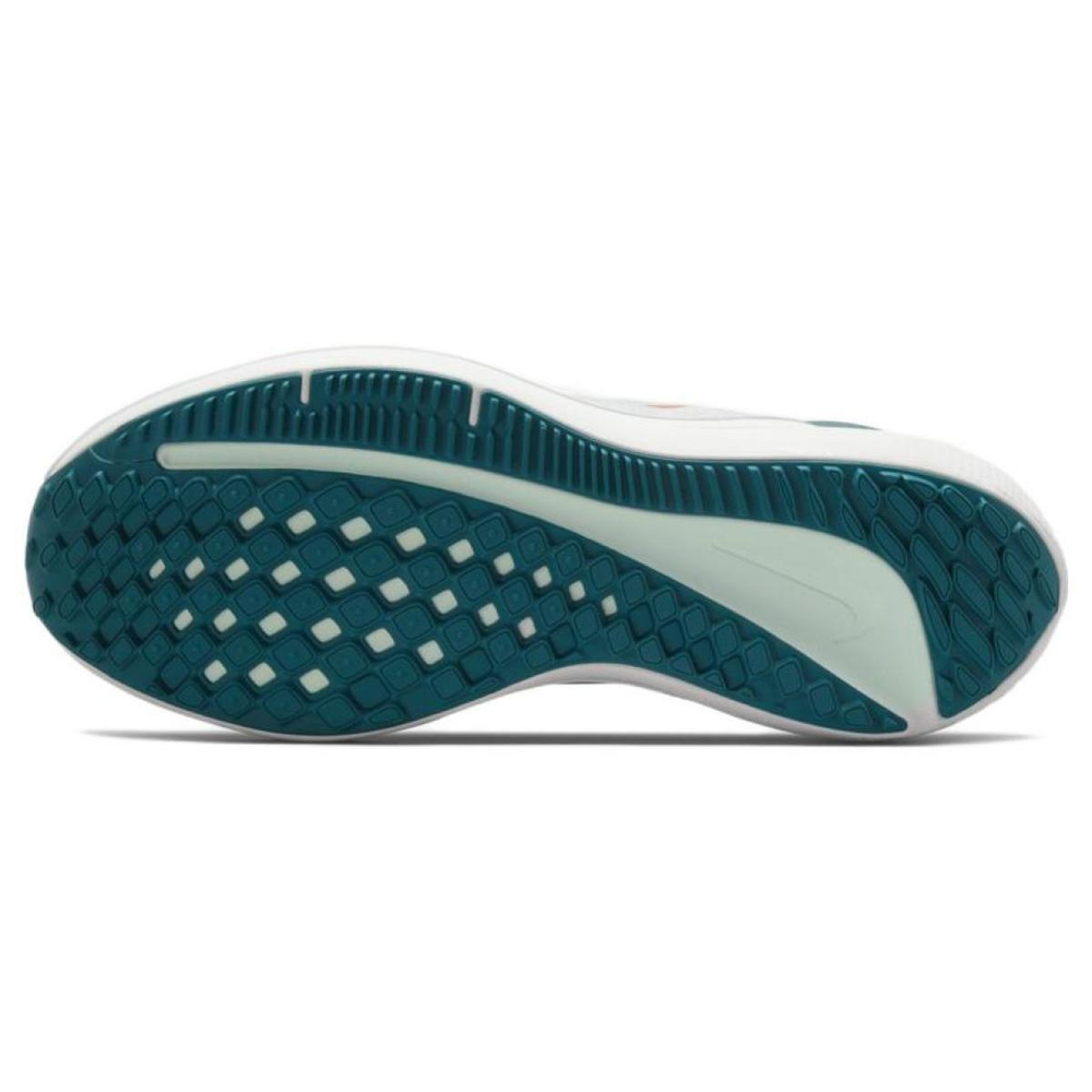 Кроссовки Nike, DD6203-005