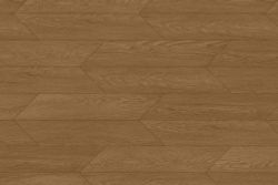 AquaFloor Chevron Premium AF7020CVR, 1,99 м²