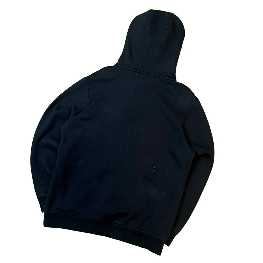 Худи Air Jordan PSG