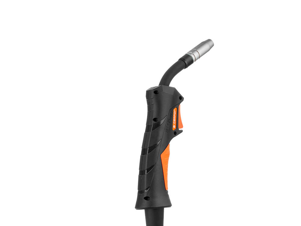 Сварочная горелка PRO MS 15 , 3 м, ICT2098-sv001