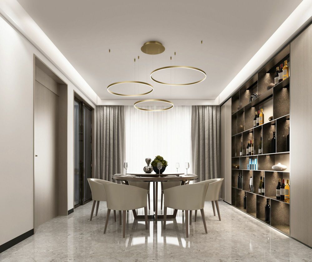 Аксессуар Maytoni MOD058A-02BS