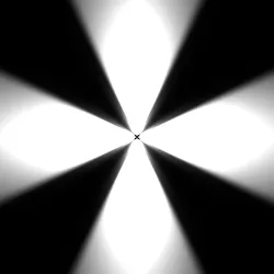 Фасадный светильник Arte Lamp