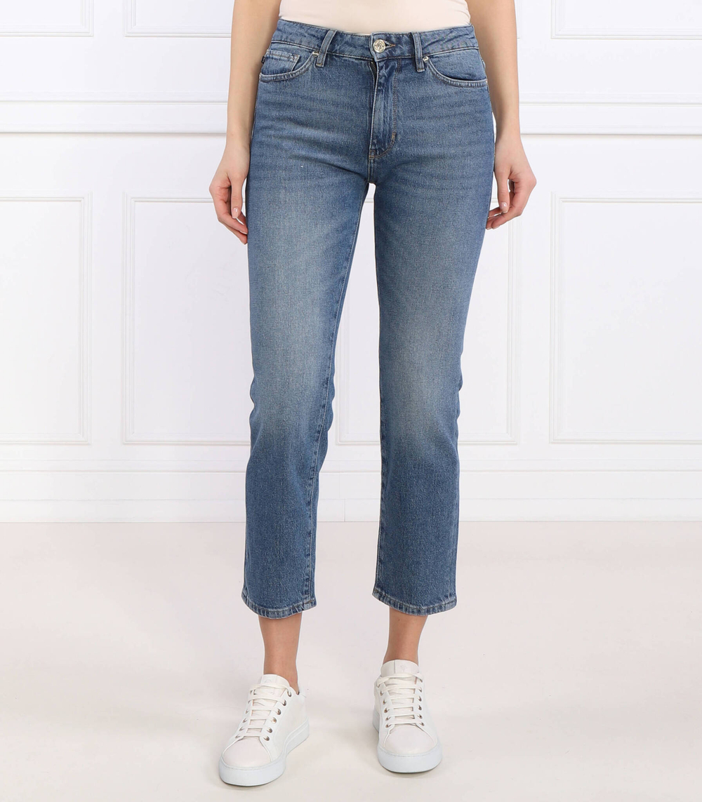 Джинсы Joop! - голубой(30035652)