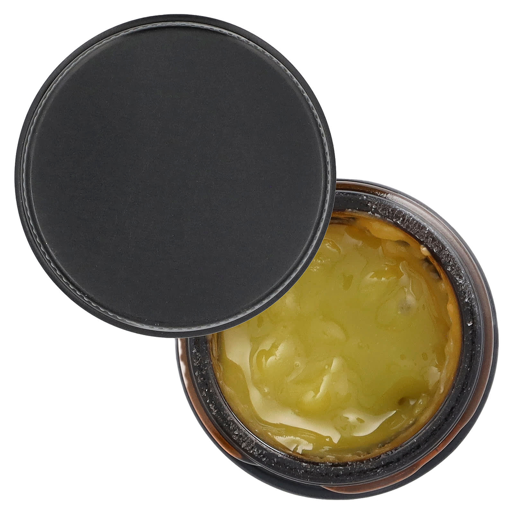 Motherlove, Postpartum, бальзам для мамы, 29,5 мл (1 жидк. унц.)