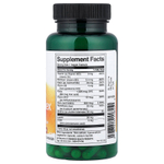 Swanson, Daily B-Complex, 100 растительных капсул