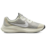 Кроссовки Nike, DR7849-011