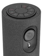 Видеокамера HIKVISION DS-UVC-X12