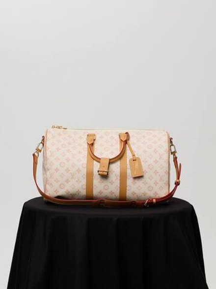 Сумка дорожная Louis Vuitton