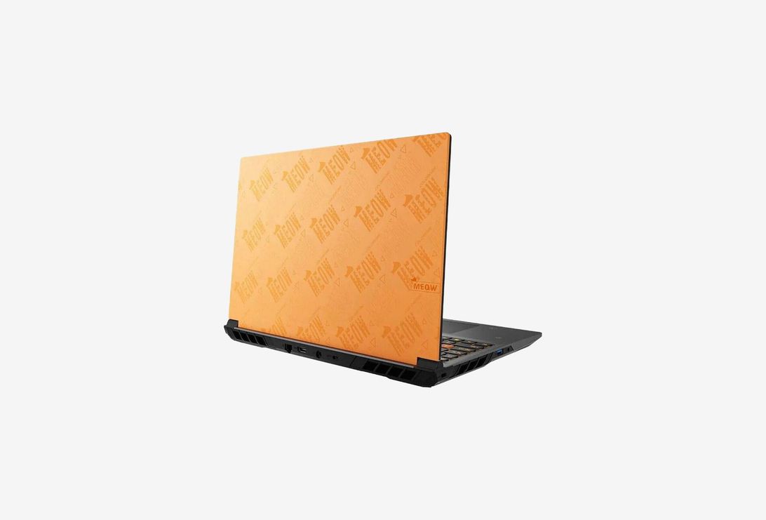 A10305000025_0226225100149