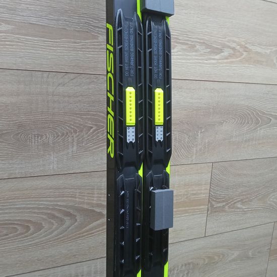 Carbonlite Classic JR фото 10