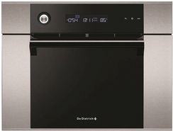 Пароварка De Dietrich DOV1145X