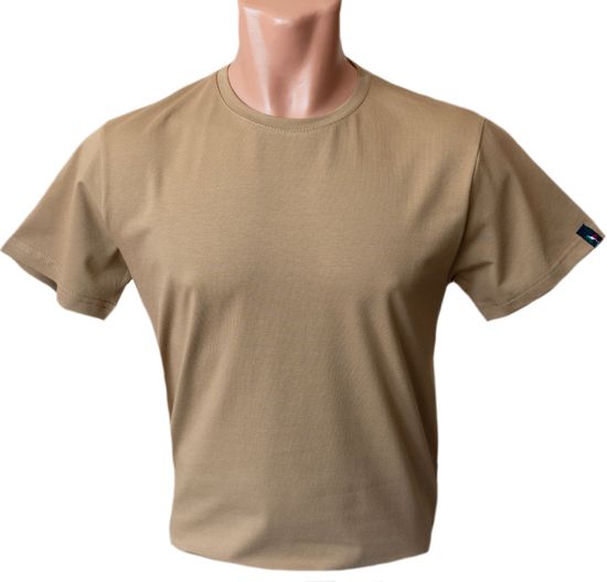 Футболка TILTON (Турция). Р-ры 46-54.