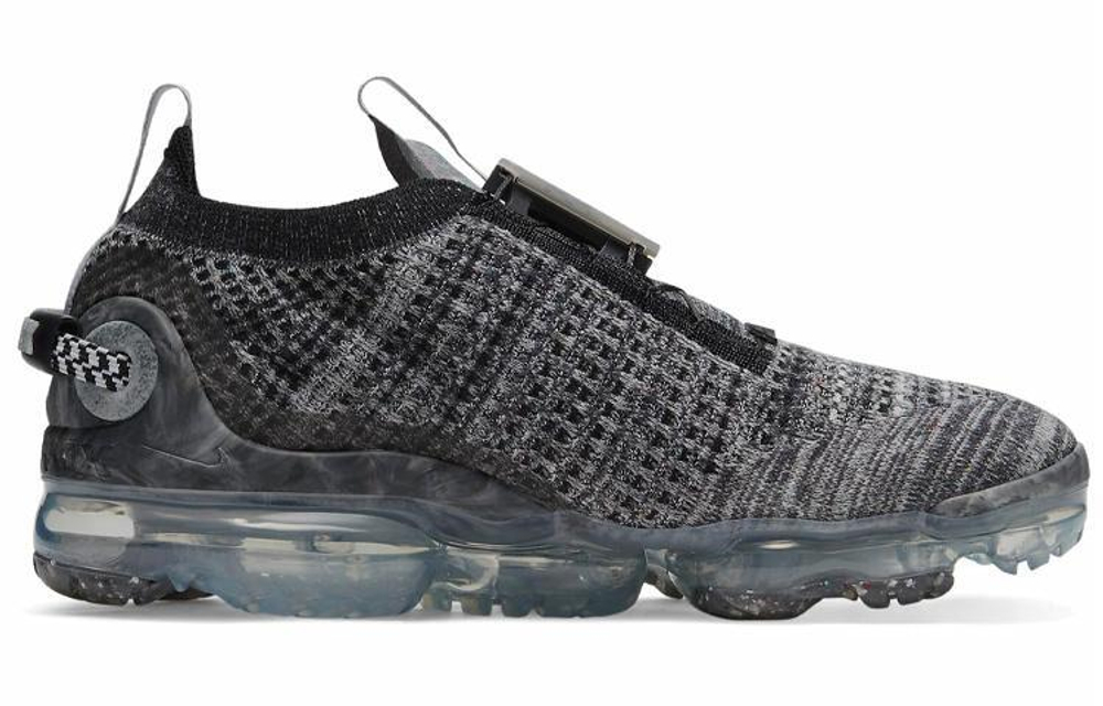 Кроссовки Nike Vapormax 2020 Flyknit (Женская размерная сетка)