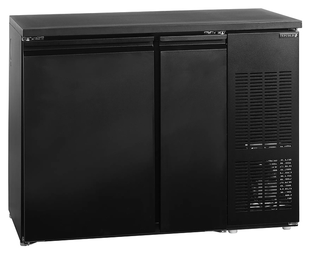 Охладитель кег TEFCOLD CKC6
