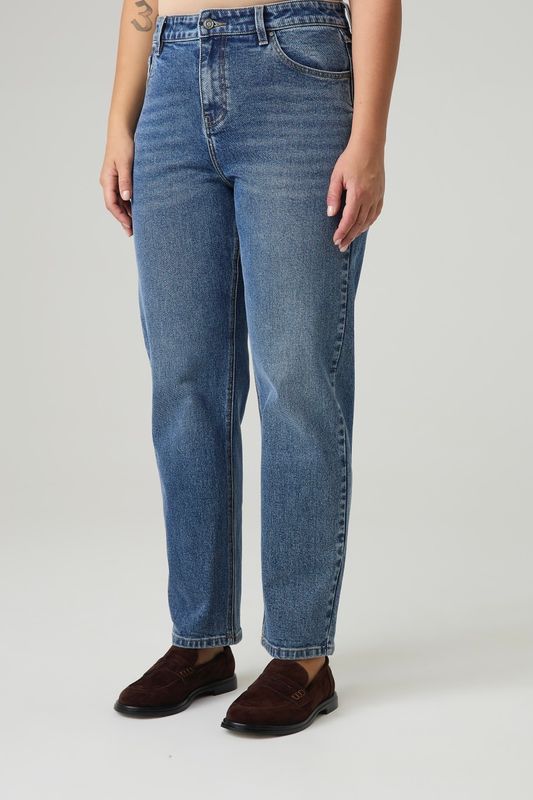 Лоферы из замши, коричневый