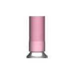 Полувыжигаемый цилиндр КХС AnyOne