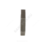 Контргайка сталь Ду 40 1 1/2" ВР КЗПМ
