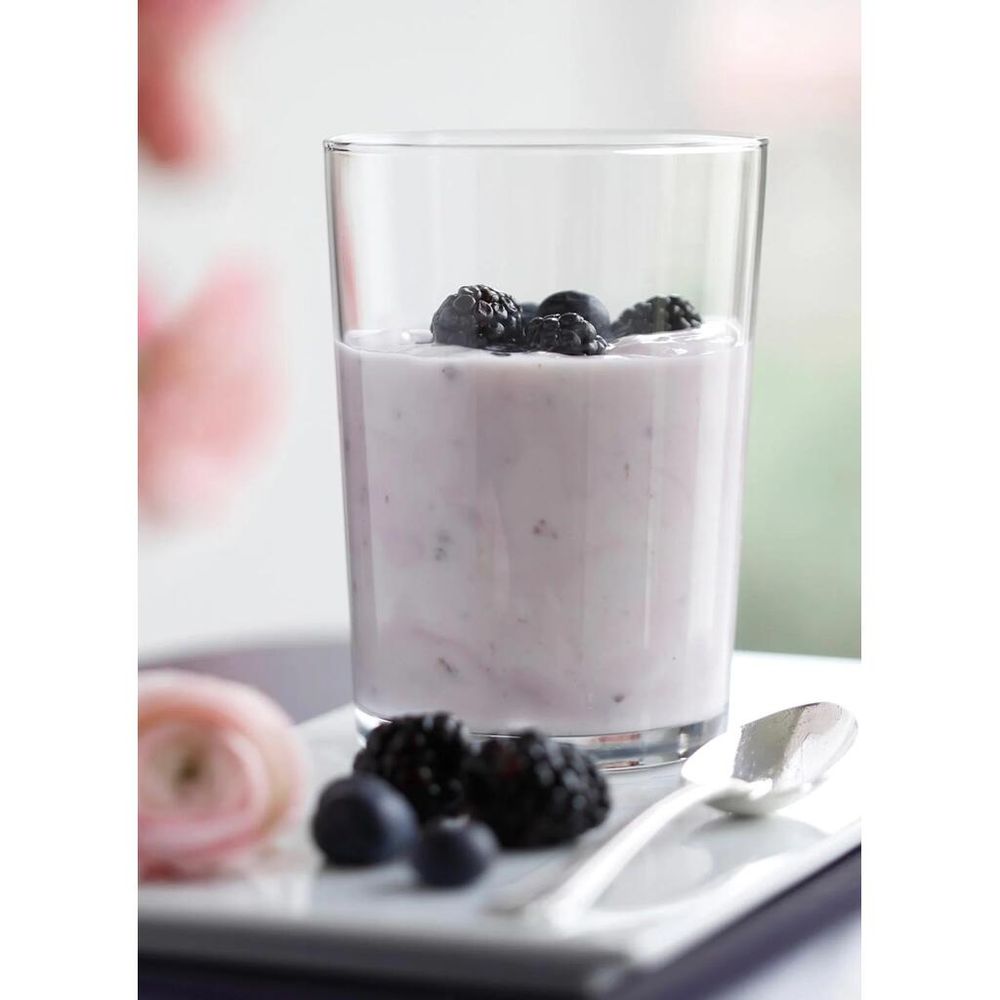 Бокал для пива 520 мл Сидра "Бодега" Cocktail&Beer d 8,7 см h12,1 см LAV [12]