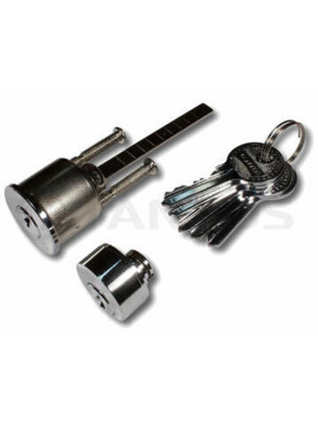 Цилиндр для TS-EL2369 Classic