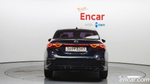Kia All New K3 Noblesse (09.2019)