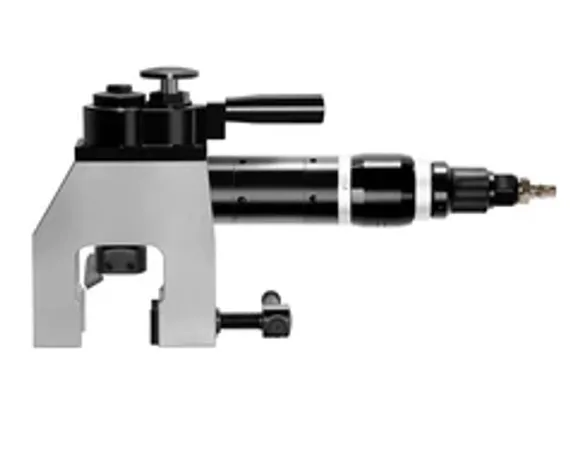 Автоматический ленточнопильный станок Bomar Ergonomic 290.250 DGA