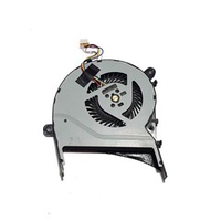 Вентилятор для ноутбука Asus X555L